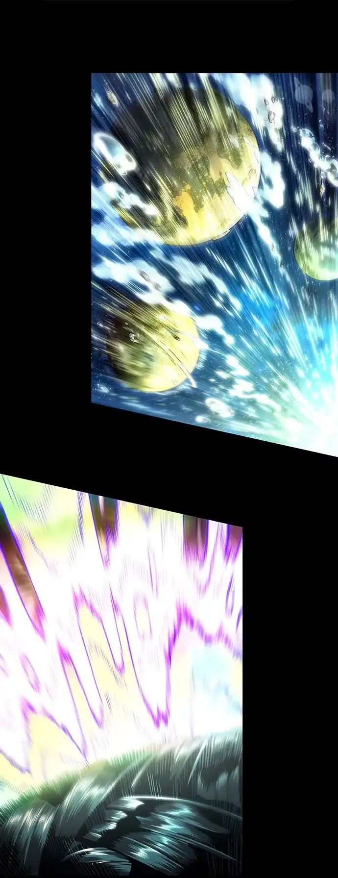 灭亡之后的世界 第236话 第84页