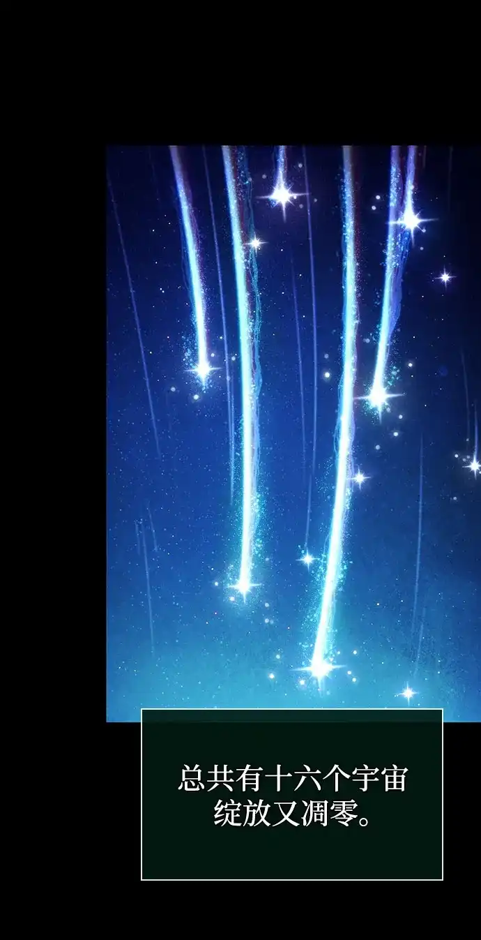 灭亡之后的世界 第237话 第28页