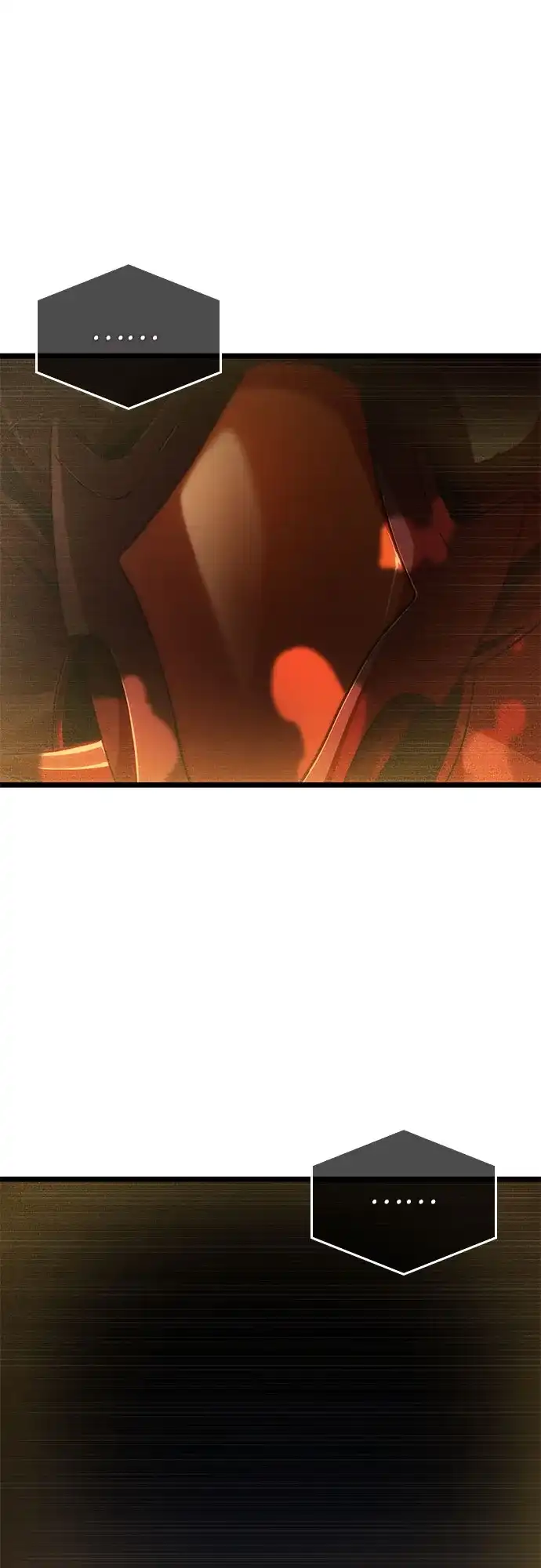 灭亡之后的世界 第238话 第48页
