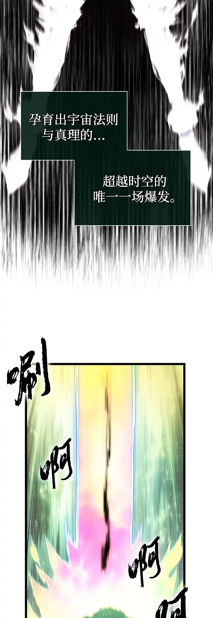 灭亡之后的世界 第238话 第54页