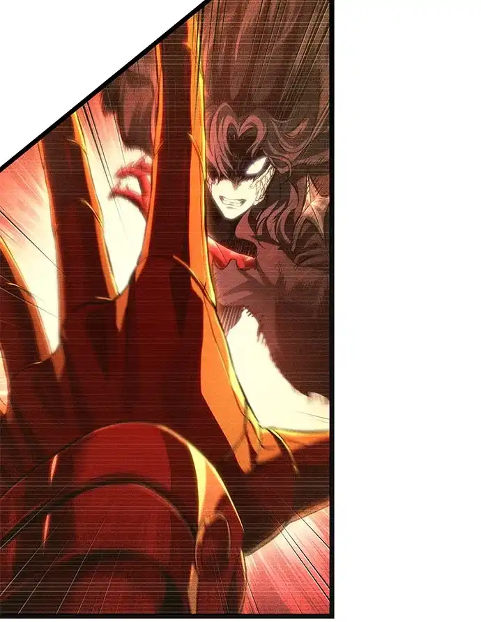 灭亡之后的世界 第238话 第62页