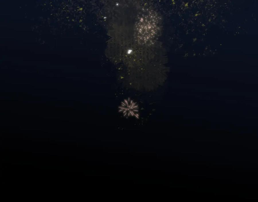第115页
