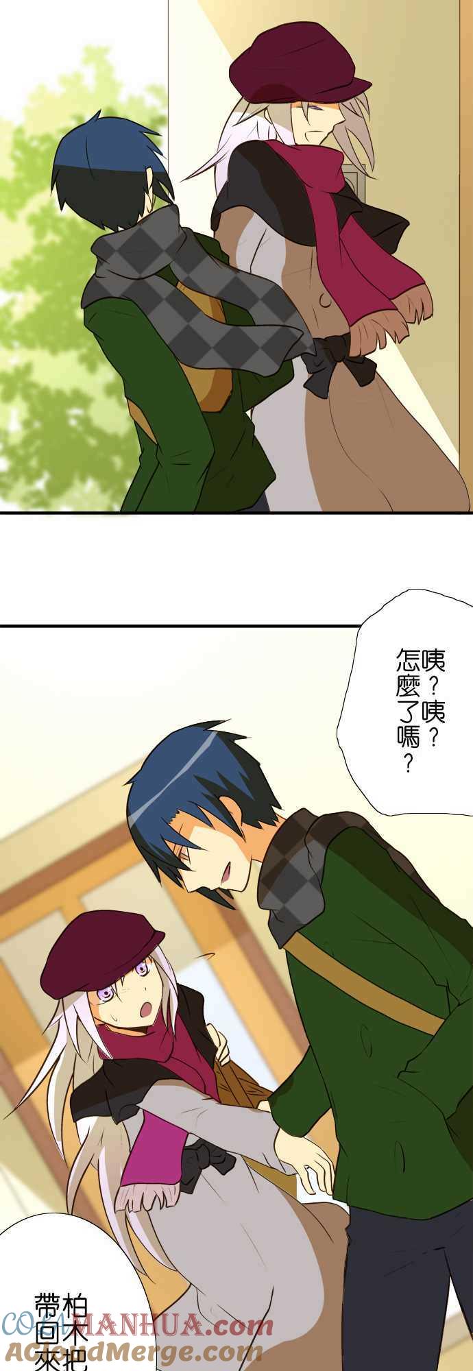 第35页