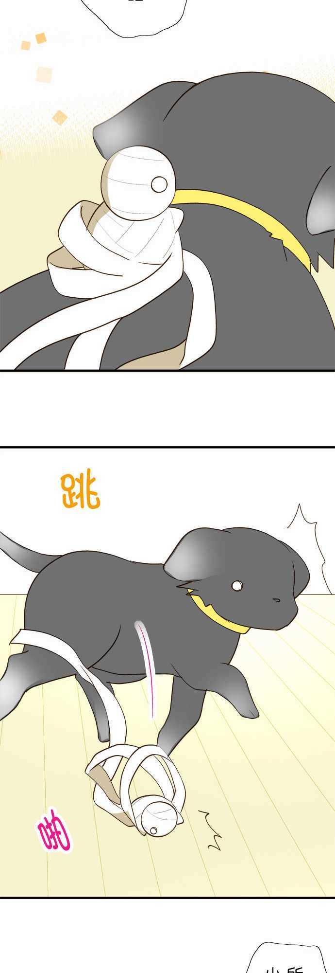 第39页