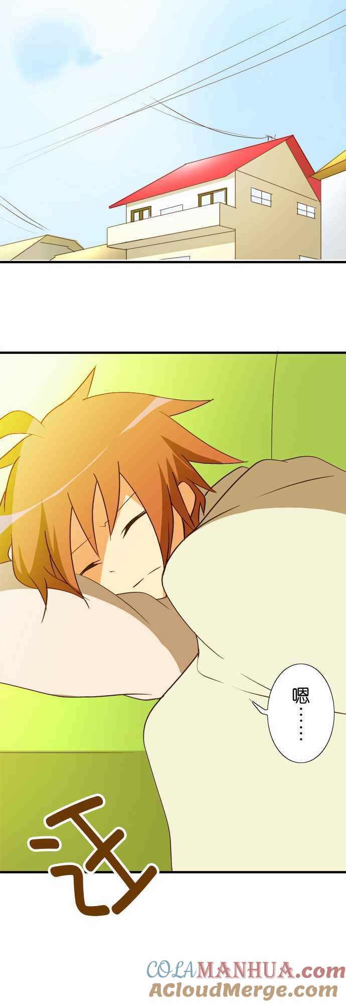 第40页