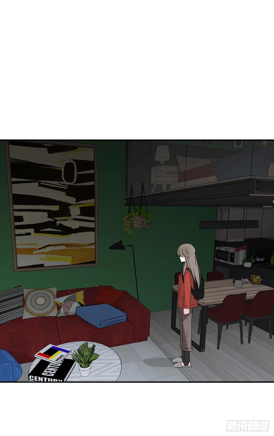 第48页