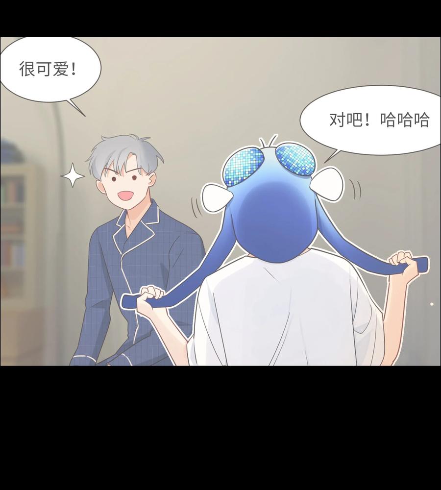 第59页