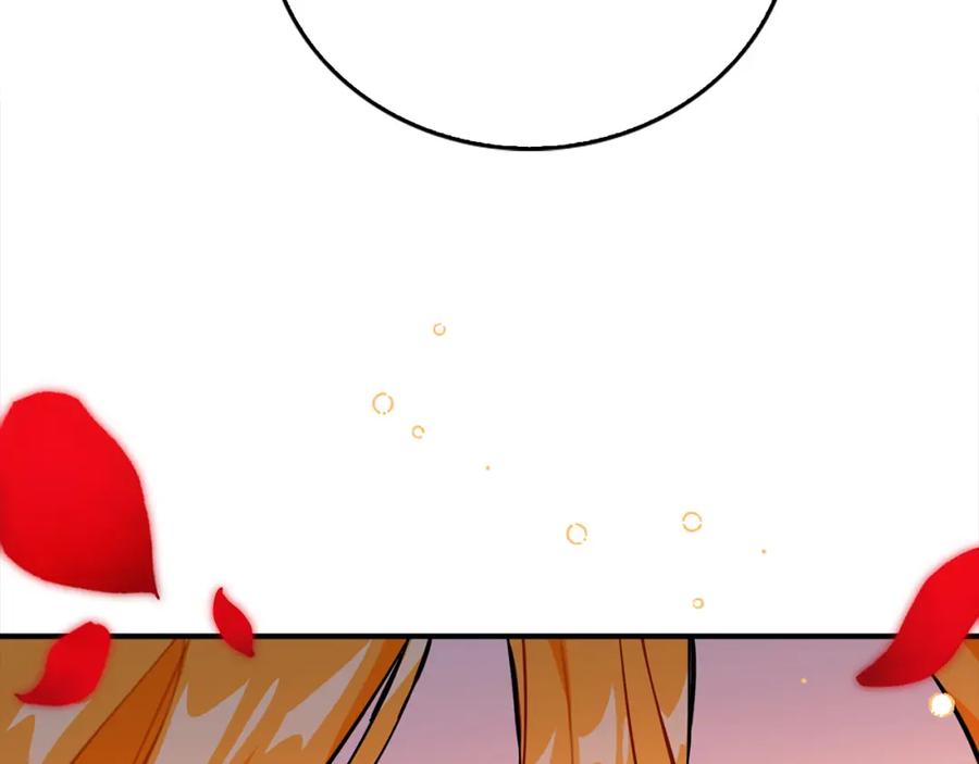 第236页