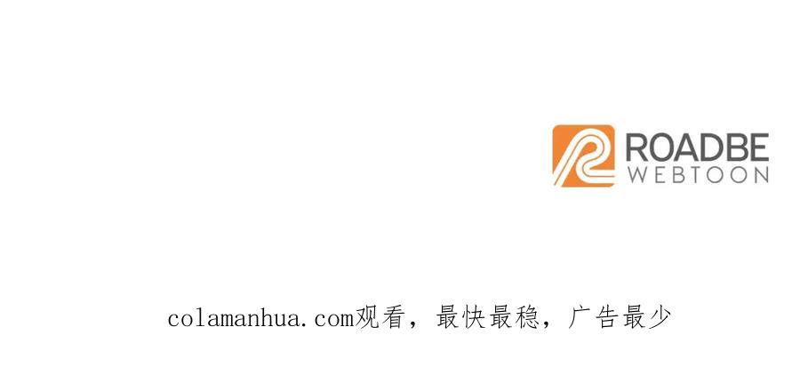 第244页