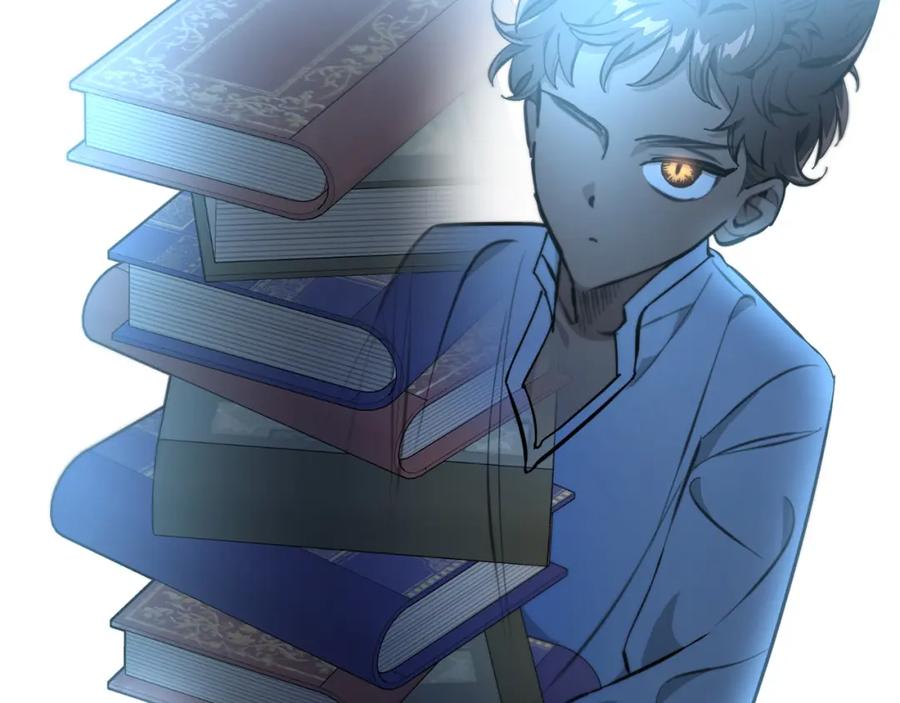 第196页