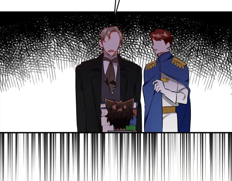 第200页