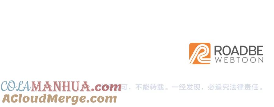 第185页