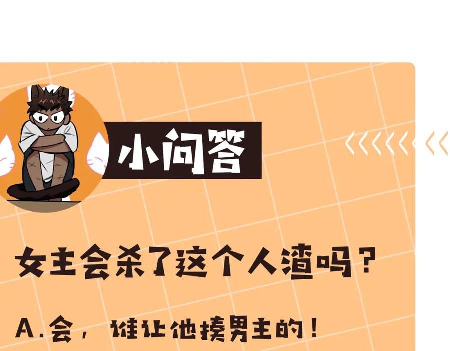 第198页