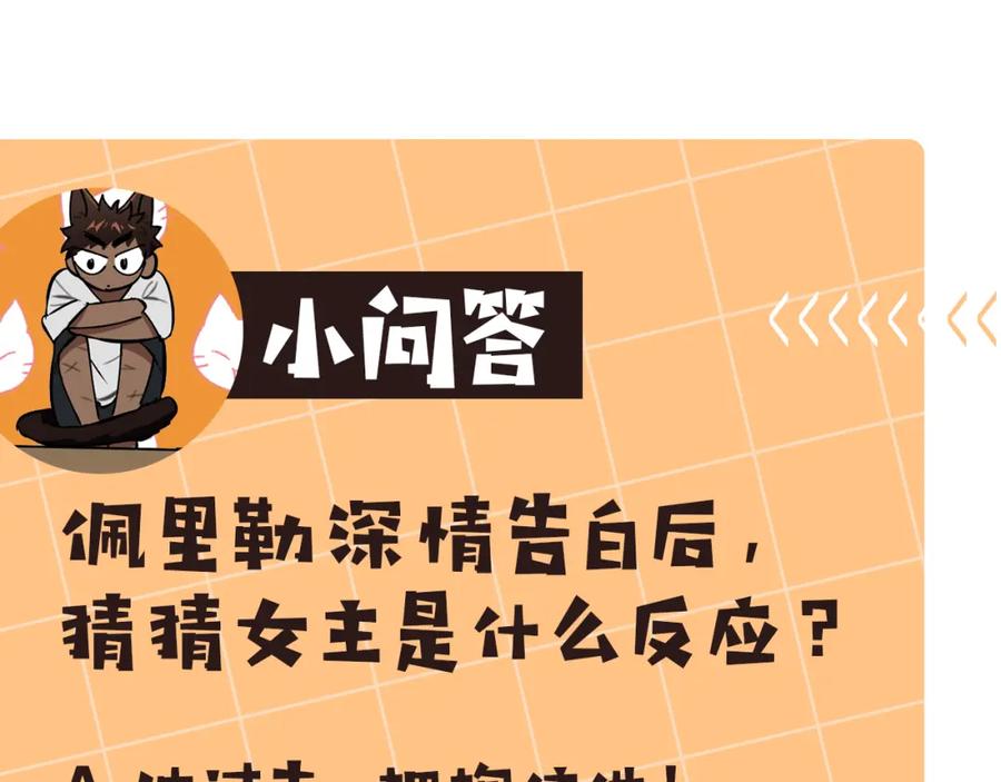 第196页