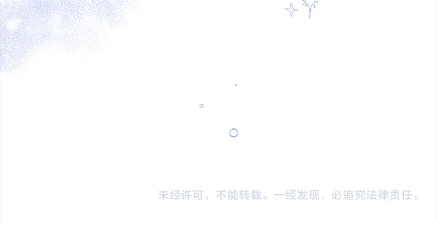 第218页