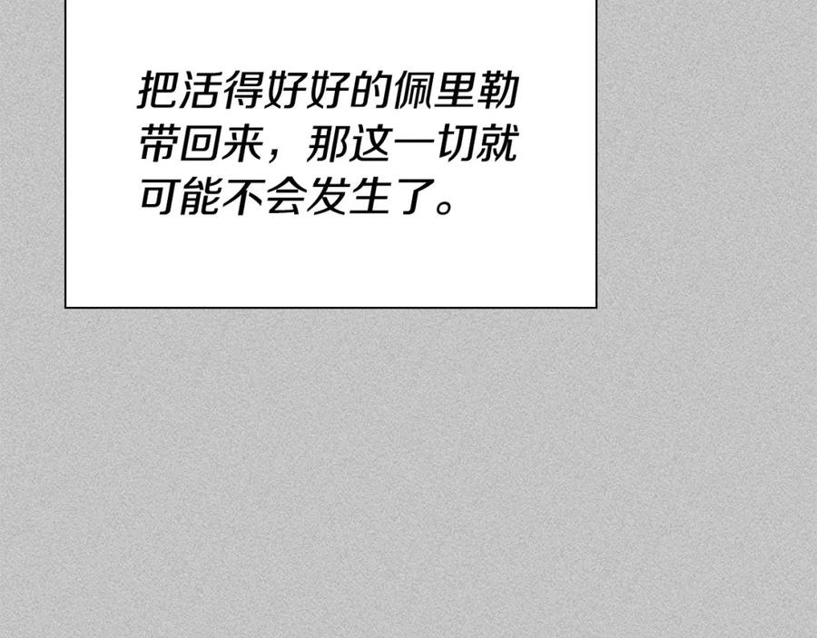 第200页