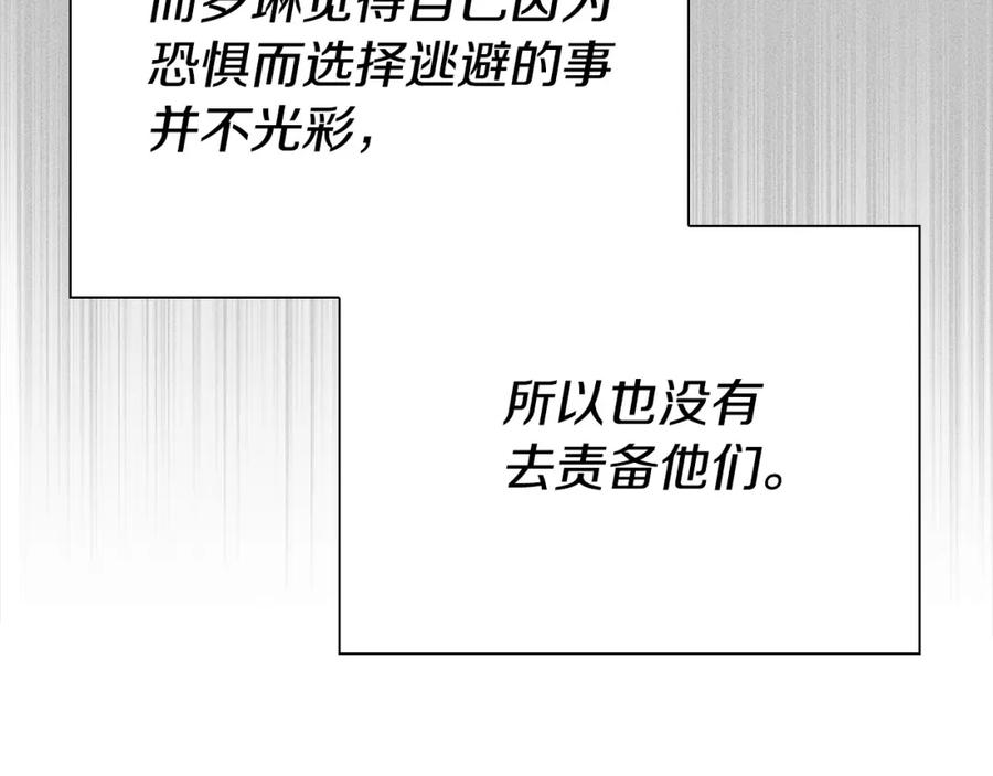 第211页
