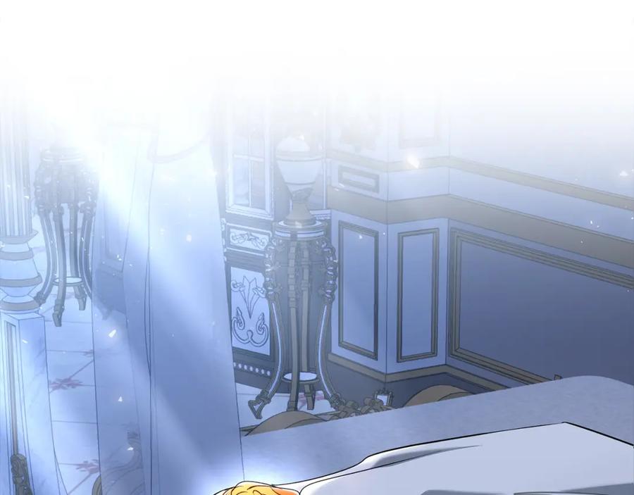 第216页