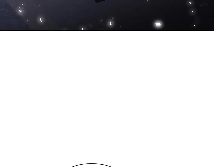 第218页