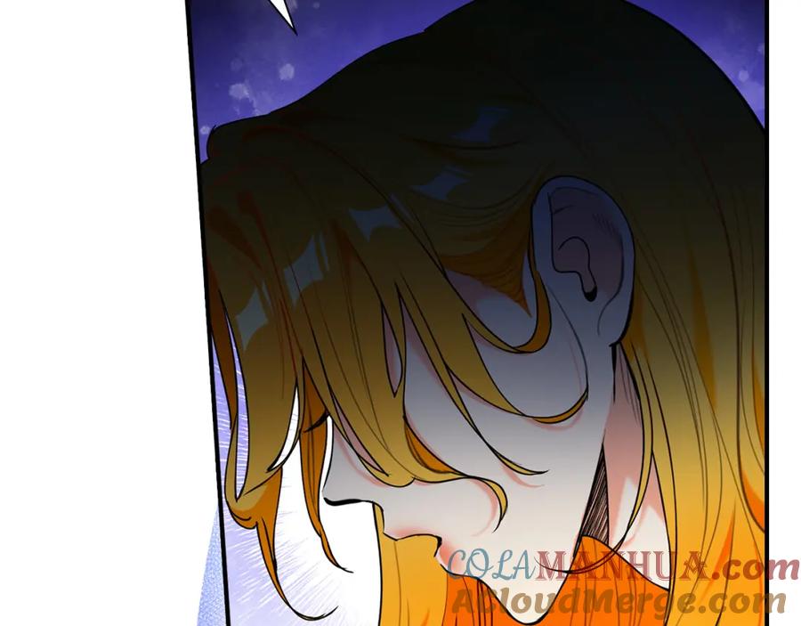 第233页