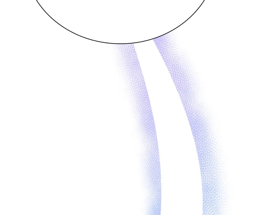 第235页