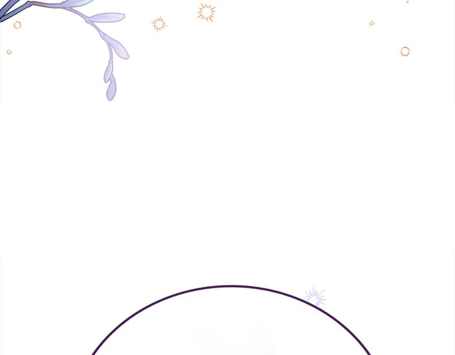 第247页