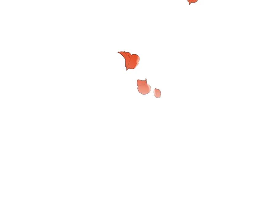 第180页