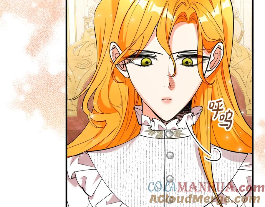 第205页