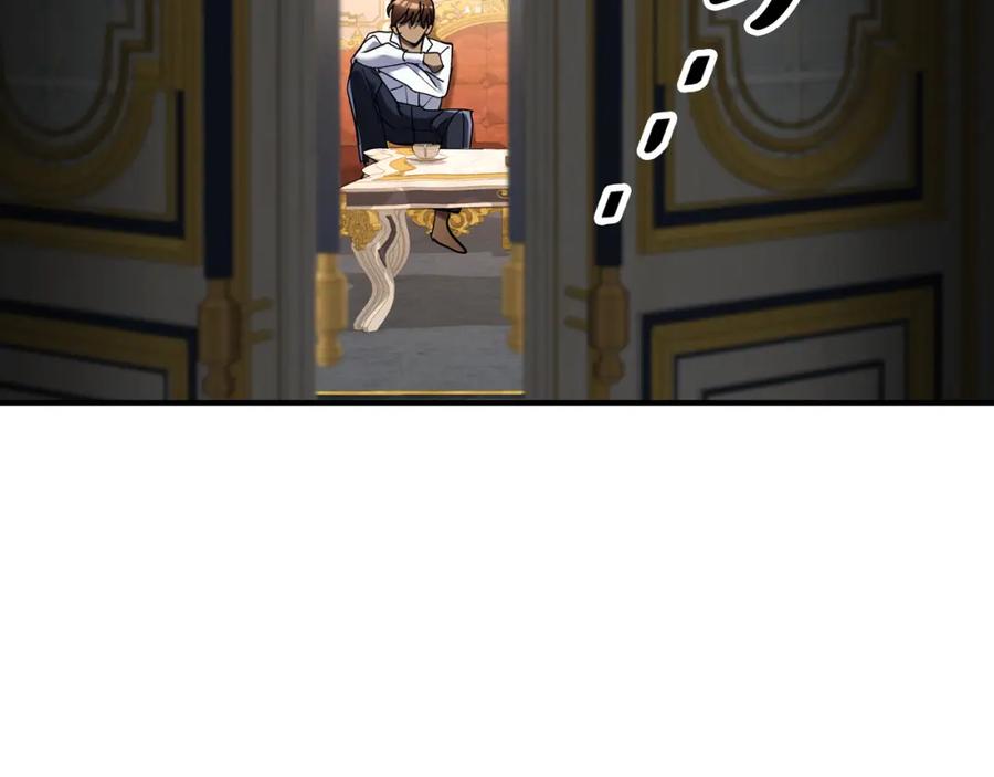第220页