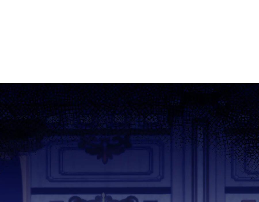 第223页