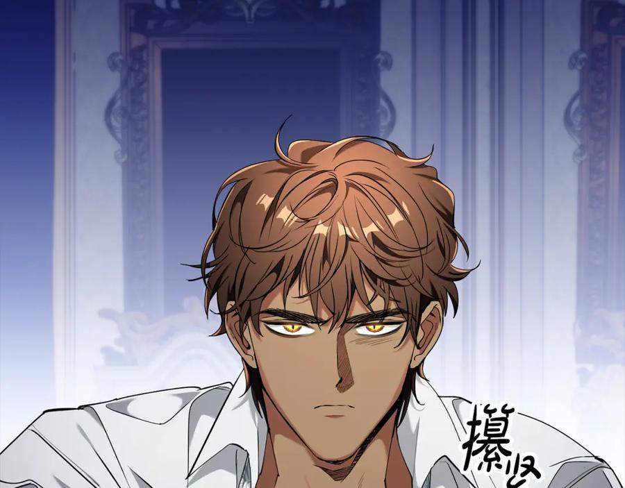 第224页