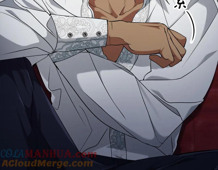 第225页