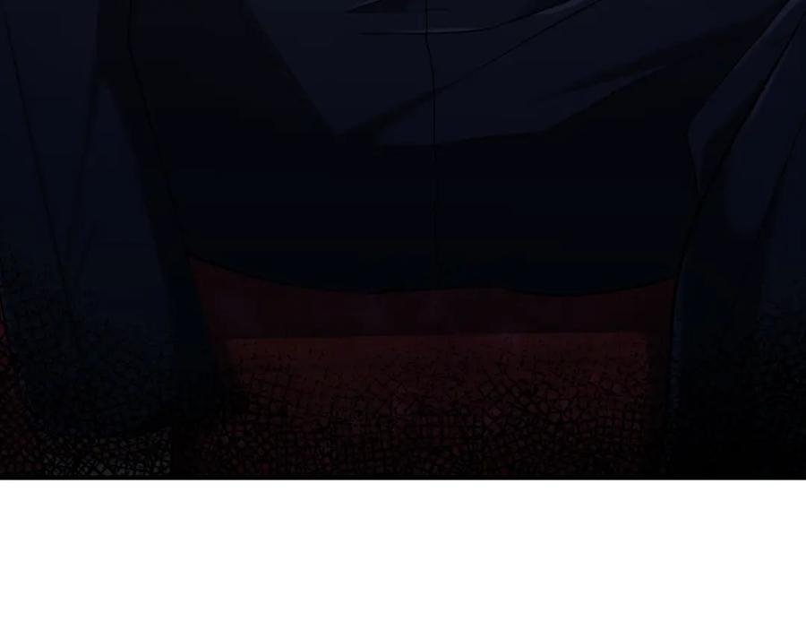 第226页