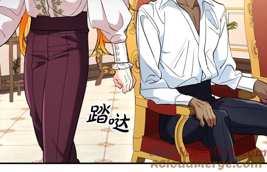 第193页