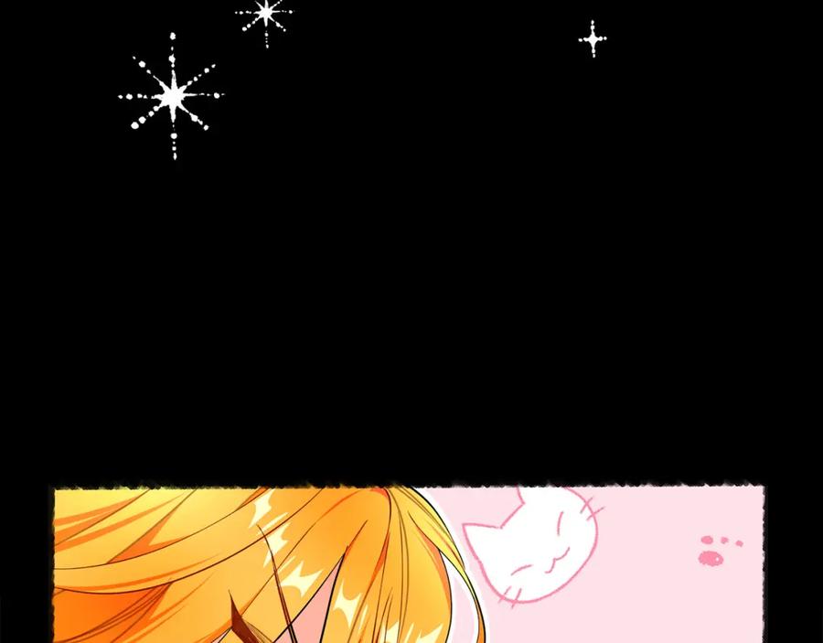 第215页
