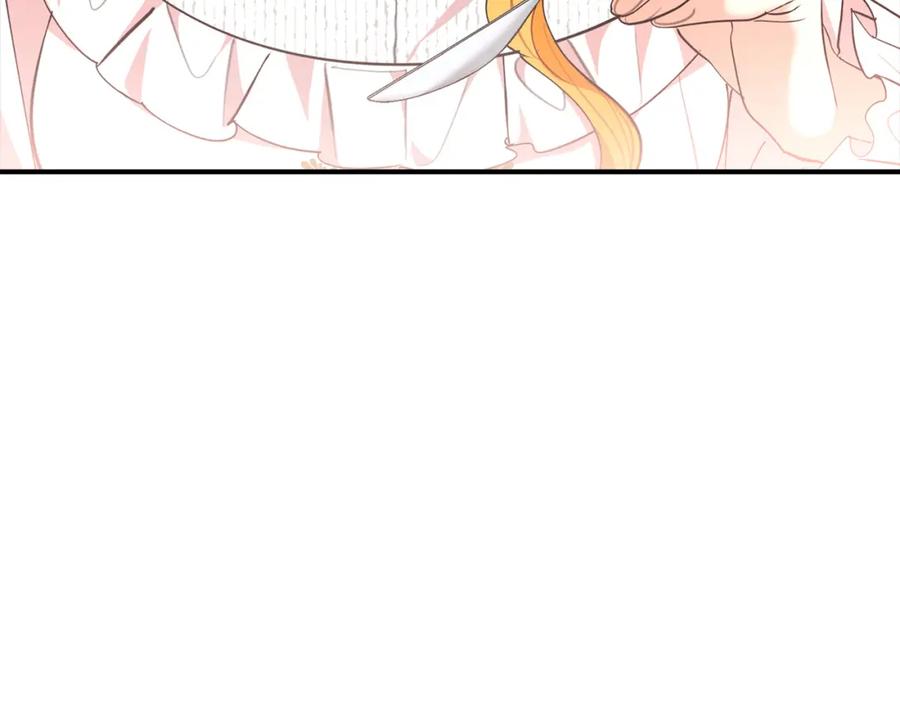 第223页