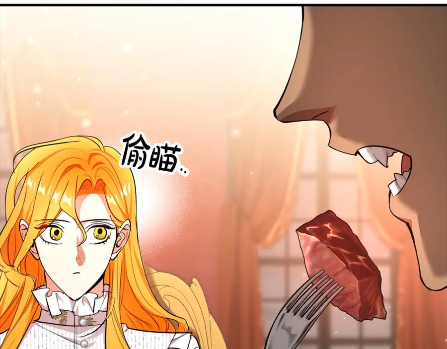 第224页