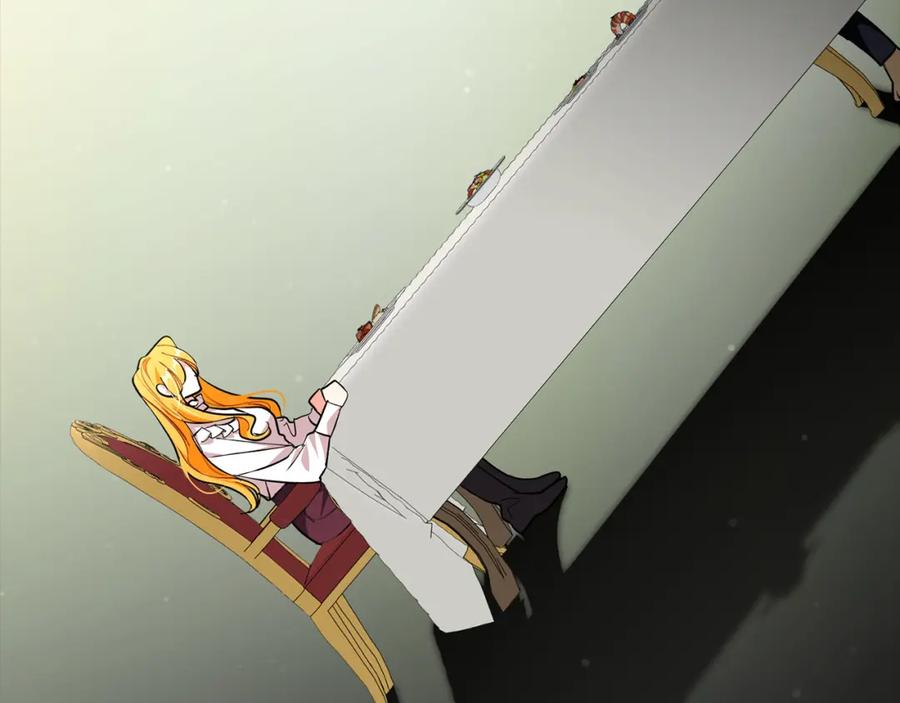 第242页