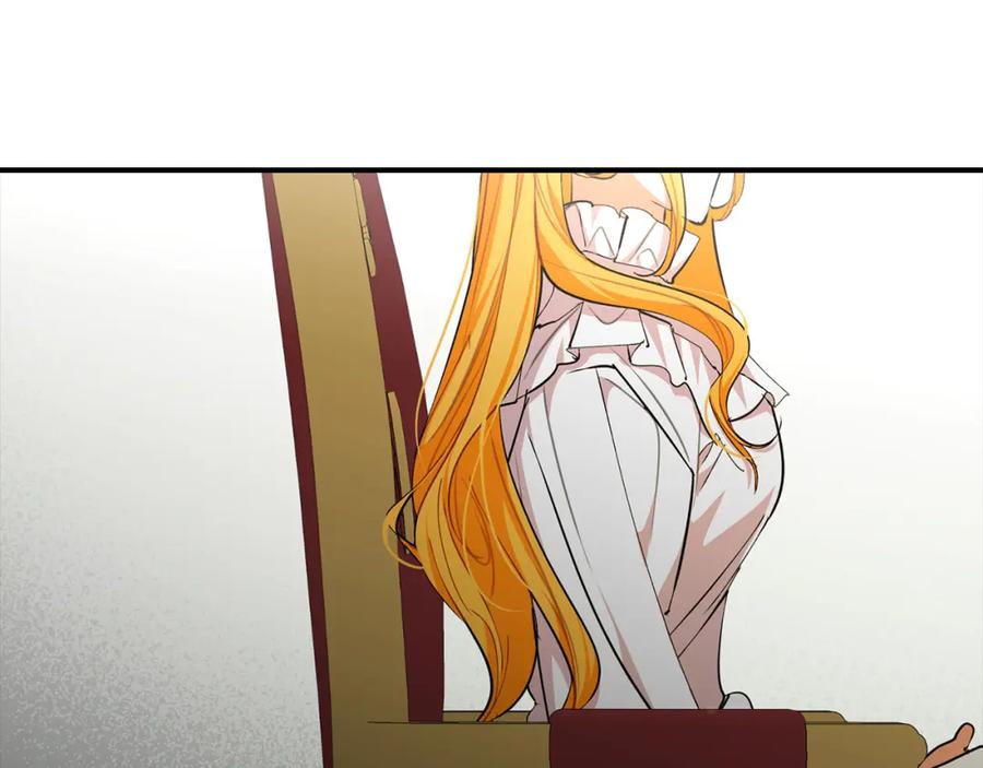 第244页