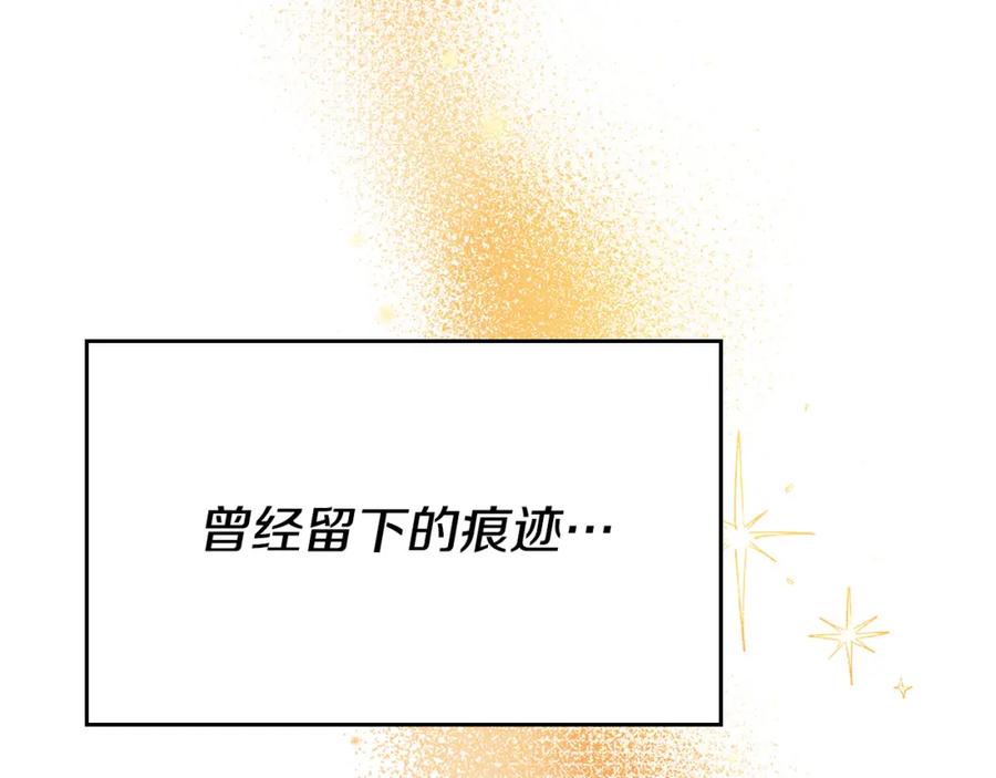 第251页