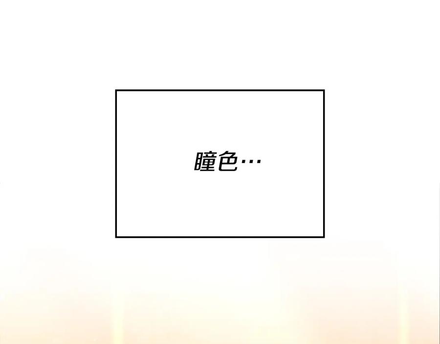 第258页