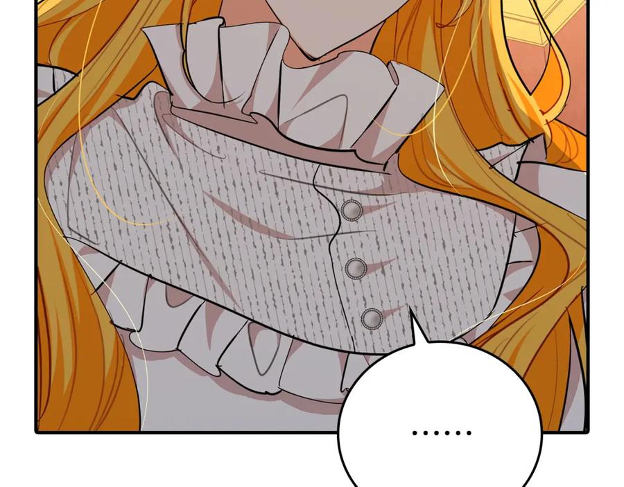 第266页
