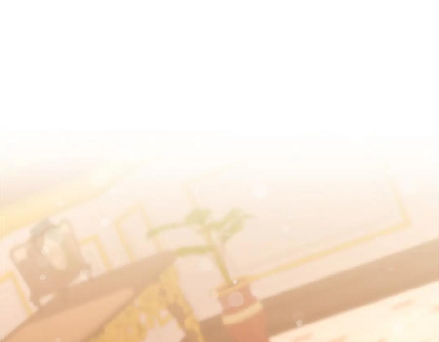 第280页