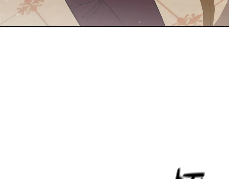 第283页