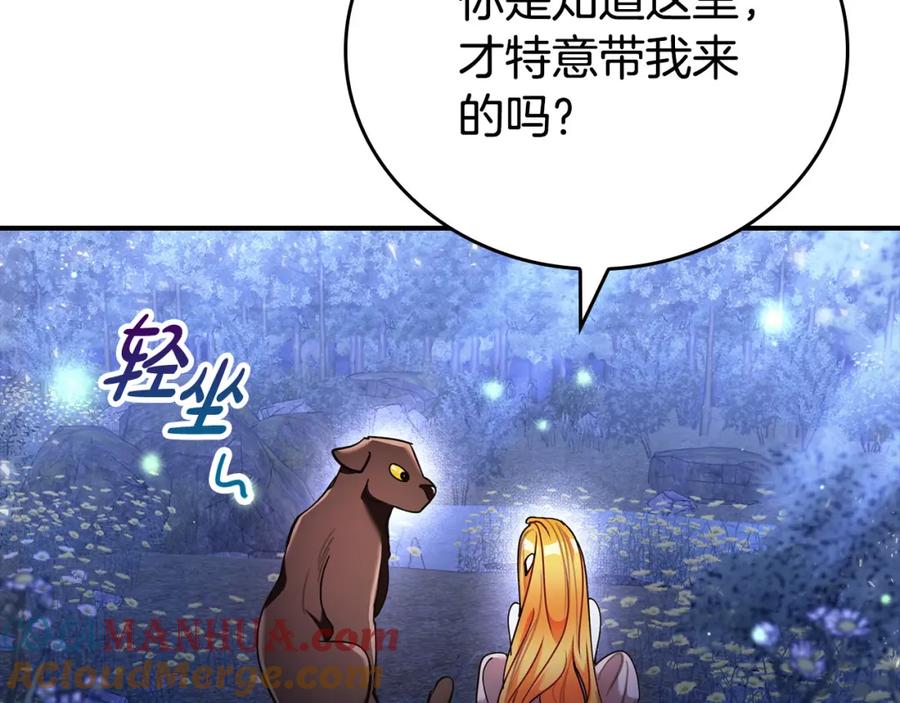 第209页