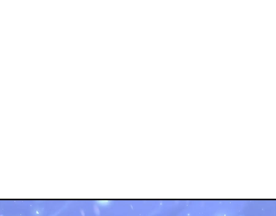 第226页