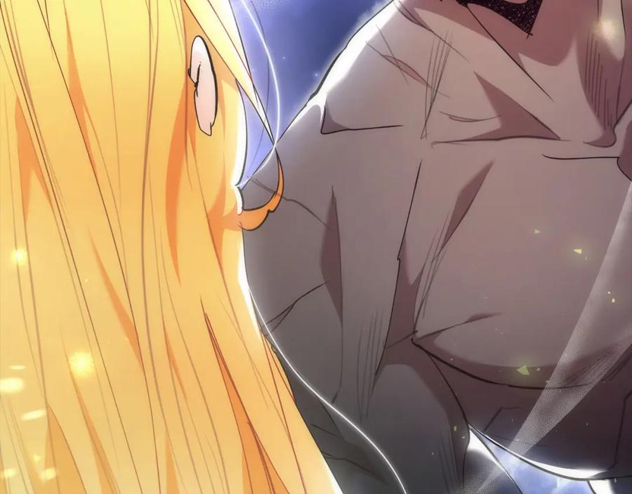 第228页