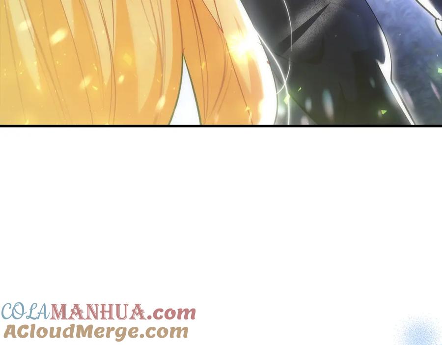 第229页