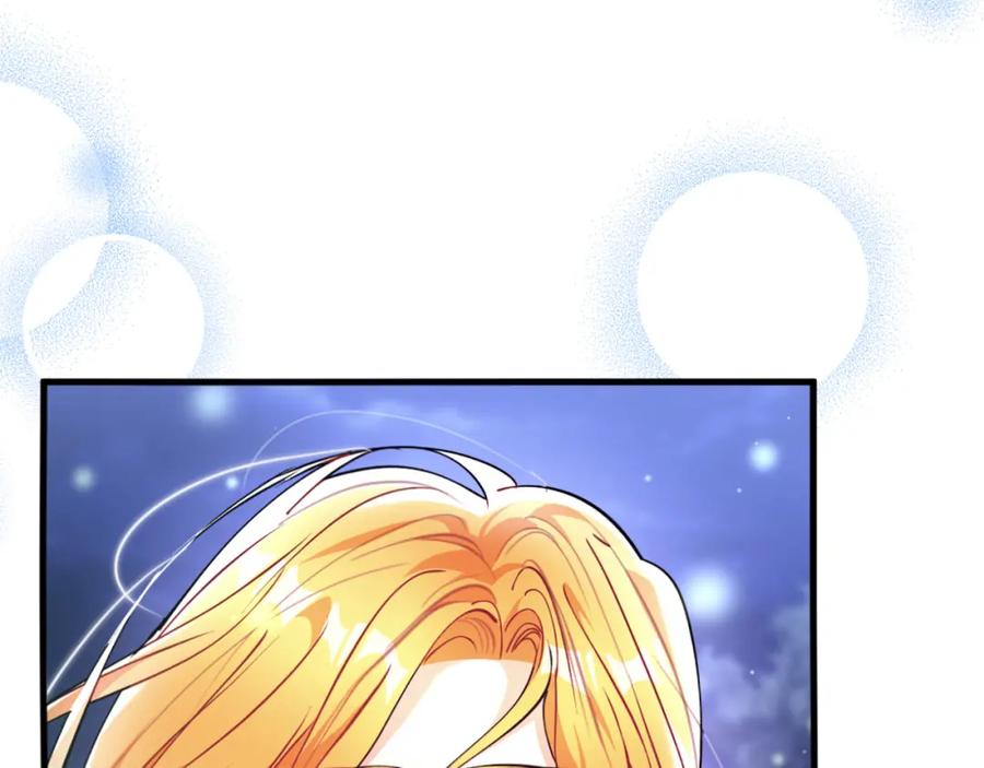第230页