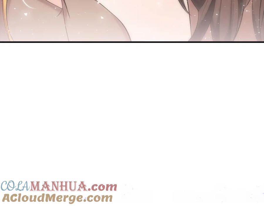 第241页
